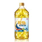 泰山輕怡調合油2L, , large