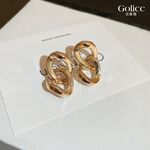 【Gulicc】, , large