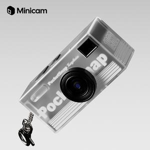 Minicam G16-K30
