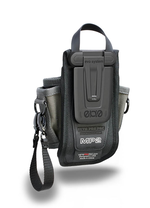 [VETO PRO PAC 維托] 職人工具袋 腰間工具袋 MP2 EVO /VPP10949, , large