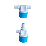 Water level buoy 4 points above water level, , large