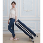 《Simple Life》Mini 14-section folding bed-MN, , large