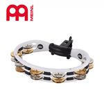 MEINL TMT2M-WH 懸掛式鈴鼓(鋼銅) 白色 【敦煌樂器】, , large