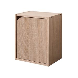 Shevles CF-K101D