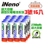 iNeno, , large