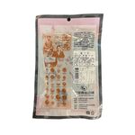 Old life honey plum, , large