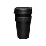 [澳洲 KeepCup] 極輕隨行杯 L 454ml, , large