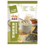 VivaInstantDrink-Nori Seaweed  Kombu, , large