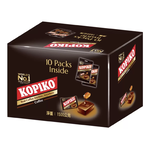 KOPIKO 咖啡糖 分享組 (150gX10包), , large