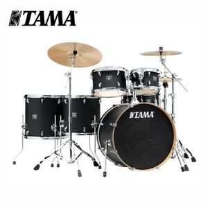 instrument