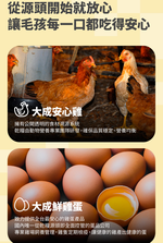 【GOMO PET FOOD】光澤毛流/全齡貓無穀低敏美膚亮毛配方1.5kg 貓飼料 貓糧, , large
