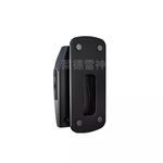 【德國Ledlenser】副品牌 SOLIDLINE SC2R 充電式多用途照明燈, , large