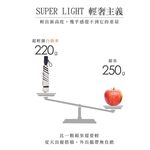 【周周生活】雨傘 現貨 自動傘 傘 折疊傘 遮陽傘 陽傘 摺疊傘 折疊雨傘 晴雨傘 輕量雨傘 快速出貨, , large