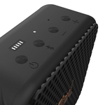 【Klipsch】 Music City系列 Austin藍牙喇叭, , large