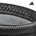 adidas 愛迪達 透氣壓縮運動護肘 (單入), , large