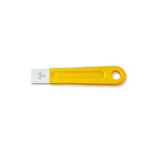 OLFA鐵爪刮刀(SCR-S型)