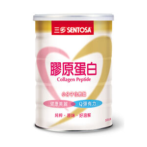 三多膠原蛋白-300g