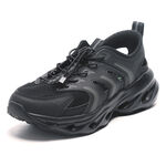 Ladies Sport/Casual Sandals, , large