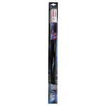 Bosch PerfectView Wipers, , large