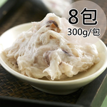 flower pulp, , large