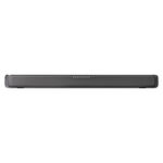 PHILIPS TAB5109/96 Sounbar, , large