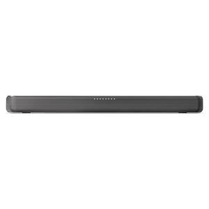 PHILIPS TAB5109/96 Sounbar