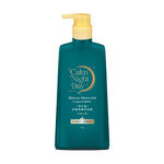 Calm Night Day Shower Gel-Starry Night, , large