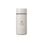 【CB JAPAN】QAHWA mini 精品咖啡專用保冷保溫瓶 200ml, , large
