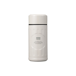 QAHWA COFFEE BOTTLE MINI