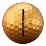 Vice Pro Plus Golf Balls - Gold (12/DZ), , large