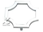 Handle, , large
