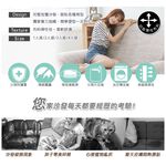 【格藍傢飾】加大版 抽繩專利沙發套-禪思 高品質 親膚透氣 沙發罩 沙發布套 彈力, , large