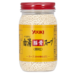 YOUKI tonkotsu flavor stock powder, , large