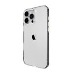 【現貨】SwitchEasy魚骨牌 Nude 軍規防摔手機殼 iPhone 16/15｜手機防護｜原廠公司貨 飛象國際, , large