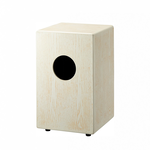 Pearl PCJ-AWC Ash Cajon, , large