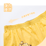 textile, , large