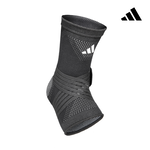 adidas 愛迪達 專業運動纏繞式護踝 (單入), , large