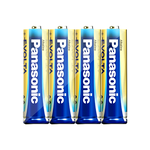 Panasonic 國際牌 鈦元素添加 EVOLTA超世代鹼性電池(3號40顆入), , large