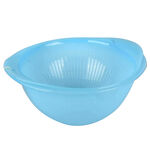 Crystal Vegetable  Fruit BasIn/2-pc, , large