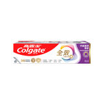 Toothpaste Functional, , large