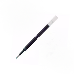 【三菱Uni】中性筆 筆芯 0.7mm 12支入/盒 UMR-87(黑/紅/藍)  -  多款可選, , large