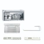 【KW廚房世界】《喜特麗原廠》JT-3680Q JT-3690Q 專用各項零件 系列二, , large