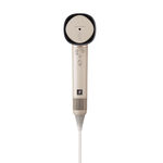 SHARP IB-WX901T-C四氣流溫控吹風機, , large