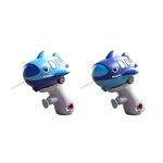 Water Gun, , large