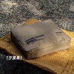 BAG-05G, 戰術綠, large
