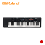 ROLAND XPS-10X 合成器鍵盤 黑色【敦煌樂器】, , large