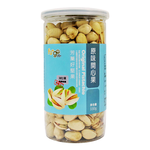 [萬鑫]原味開心果330g, , large