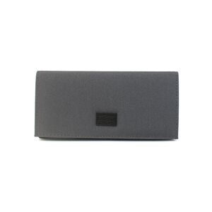 【YUN JOIN】GENTSeries-Front buckle long clip