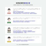 【fujidinos】台灣製防塵移動式掛衣架-日系耐重雙桿衣櫃(150kg耐重/寬61), , large
