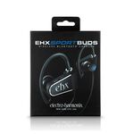Electro Harmonix Sports Buds 藍芽運動耳掛型耳機【敦煌樂器】, , large